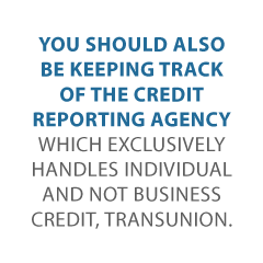 how do I build business credit Credit Suite2 - We LOVED Your Question: How Do I Build Business Credit and Make My Business Thrive?