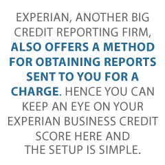 how does a business credit score work credit suite2 - Where’s the Research? How Does a Business Credit Score Work?