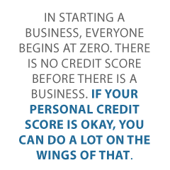 start up business loans for bad credit guarantee credit suite2 - Be Brave, Be Bold, Take the Risk: Start up Business Loans for Bad Credit, Guaranteed Worth It