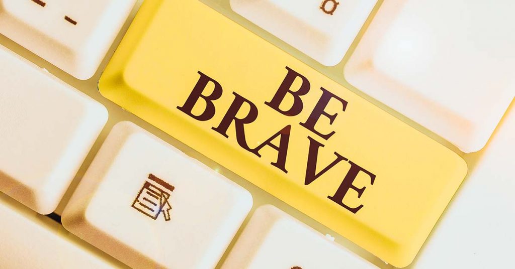 Start Up Business Loans for Bad Credit Guaranteed Get