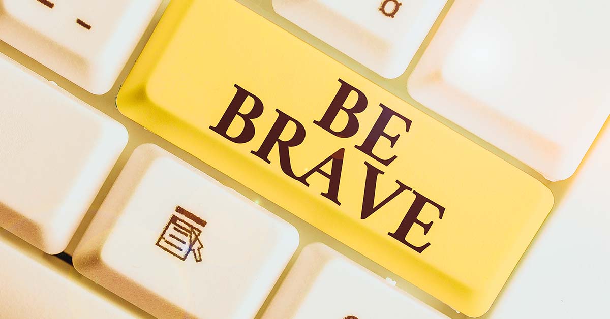 Start Up Business Loans for Bad Credit Guaranteed Get