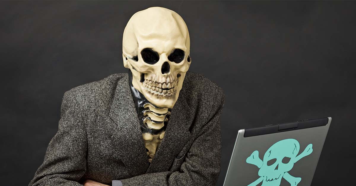 Stop Poisoning Your Business Success with Toxic Habits Credit Suite