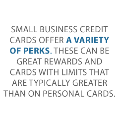 which credit cards can help establish business credit suite2 - You Asked: Which Credit Cards Can Help Establish Business Credit? We Smuggled These Secrets Out for YOU!