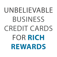 RewardsCreditCards 3 - Be Daring with the Best Small Business Credit Card with Rewards
