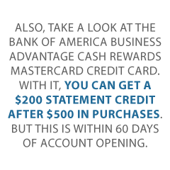 best cash back business credit cards Credit Suite2 - Power-Up Your Business with the Best Cash Back Business Credit Cards