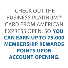 best rewards business credit card credit suite2 - Best Rewards Business Credit Card