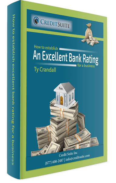 [Legacy] Ebook LP – Bank Credit Guide - Credit Suite