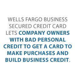 top 10 small business credit cards2 - Our Unbeatable List of the Top 10 Small Business Credit Cards