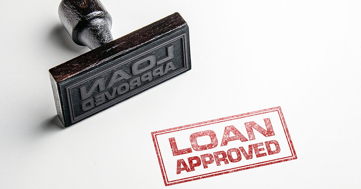 how to pay off cash advance on chase credit card