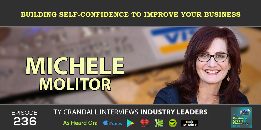 EP-236 Michele