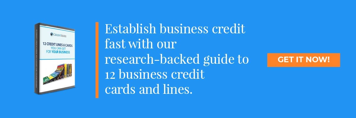 323620 CTA 4 12BCredCL 111618 1 - Best Credit Card Small Business
