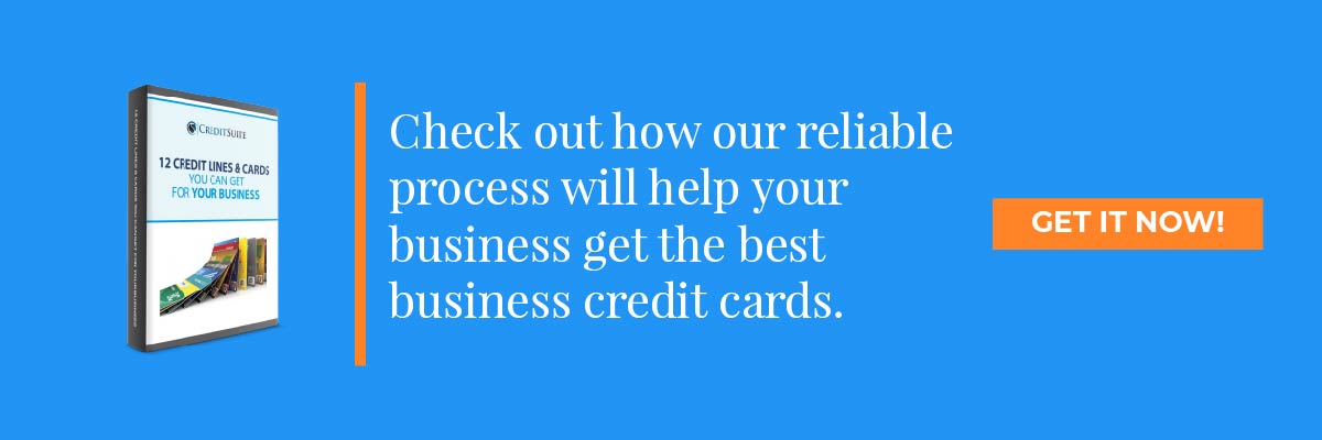 324457 CTA 4 12BCredCL1 111618 1 - Dominate with the Best New Business Credit Card
