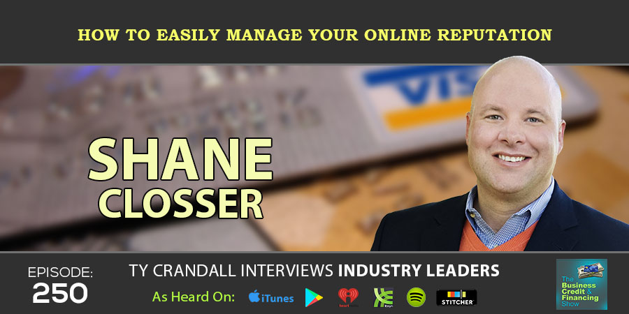 CreditSuite_the-business-credit-and-financing-show-Episode-EP-250 Shane