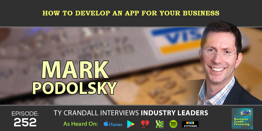 CreditSuite_the-business-credit-and-financing-show-Episode-EP-252