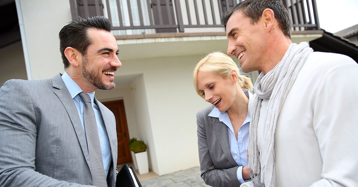 Secured Business Credit Card