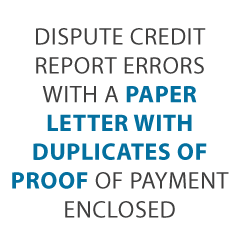 Google Data Breach Decoded Credit Suite2