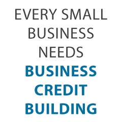 Needs Biz Credit 2 - How to Start a New Business in Utah