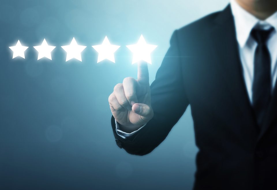 Lendio Online Loan Reviews