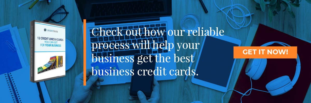 Best Business Credit Cards >> Best Business Credit Cards Of The Year Top Picks 2019credit Suite Best Business Credit Cards >> Best Business Credit Cards Of The Year Top Picks 2019credit Suite