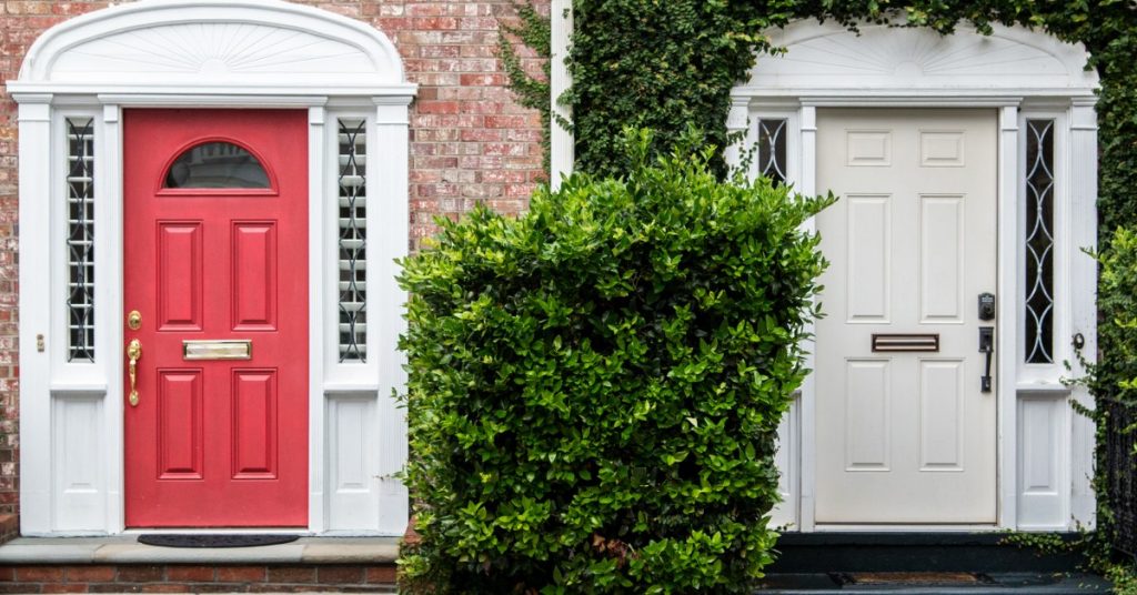 New Business in South Carolina Startup in the South Today