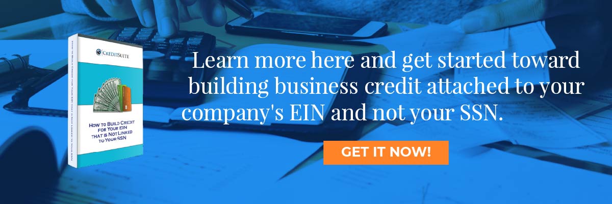 Start a New Business in Wisconsin Credit Suite