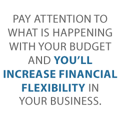 Spark Business Joy with Credit Suite
