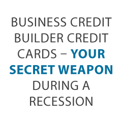 Unsecured Business Line of Credit in a Recession Credit Suite2 - Fight Back: Get an Unsecured Business Line of Credit in a Recession