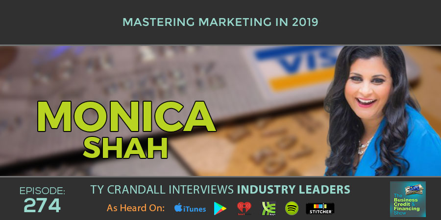 credit-suite-EP-274-Monica-mastering-marketing-in-2019-ty-crandall