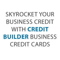 getting business credit credit suite 2