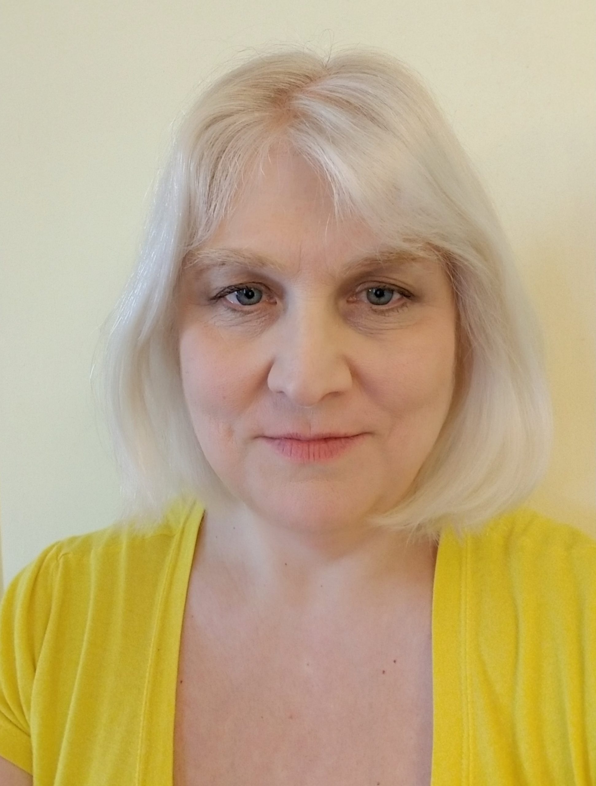 janet-greshen-credit-suite-staff-image