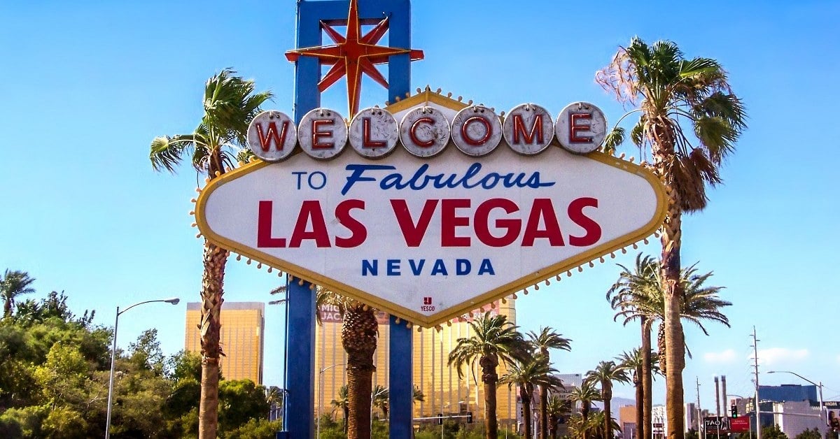 How to Start a New Business in Nevada