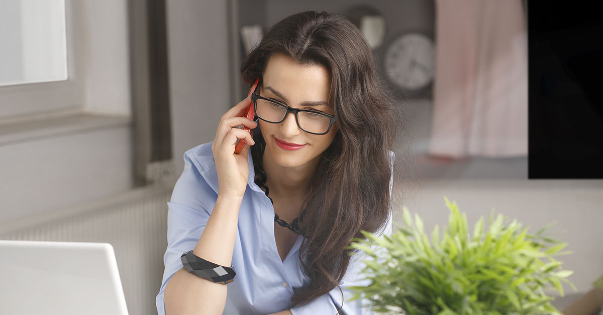 Professional Home Office 10 Brilliant Business Tips