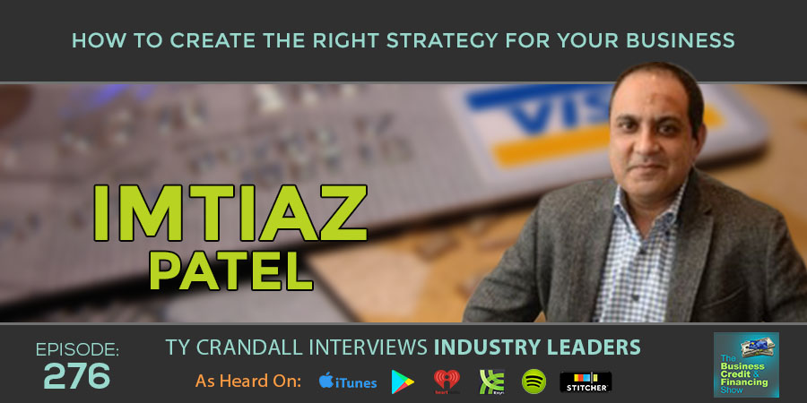 credit-suite-EP-276-Imtiaz-ty-crandall