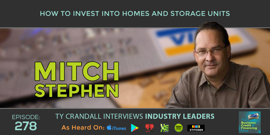 credit-suite-EP-278 Mitch-stephen-ty-crandall