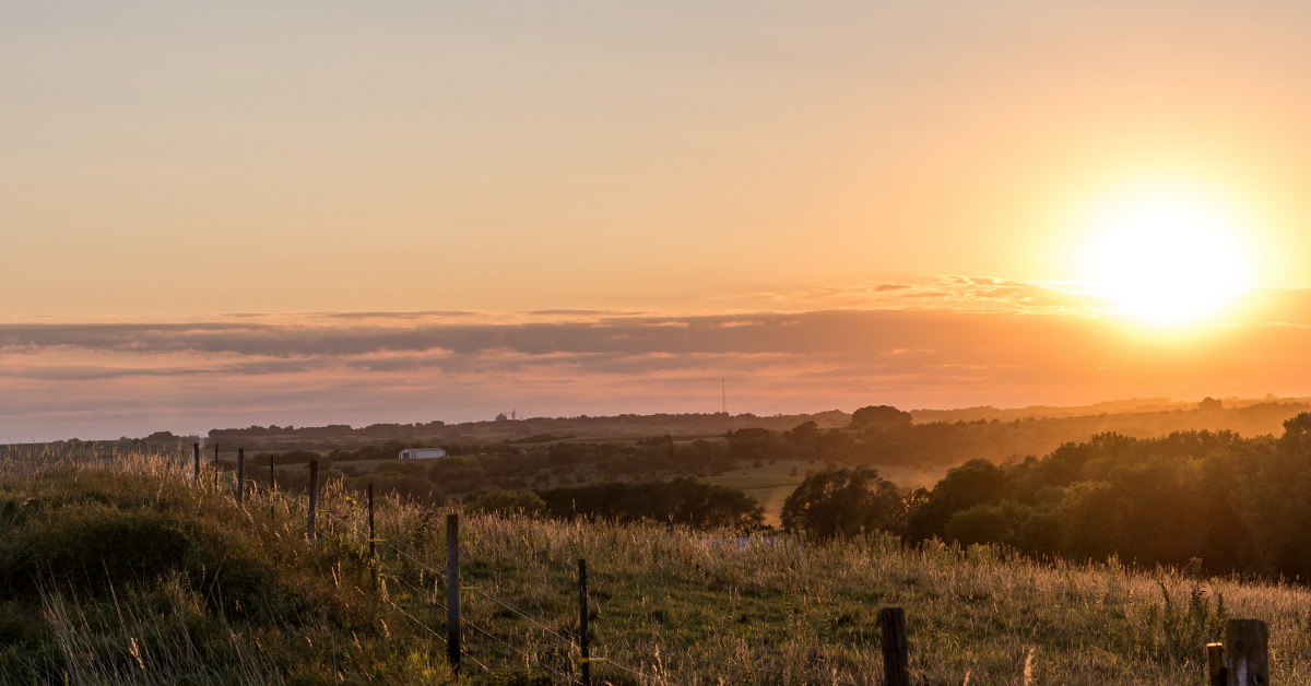 New Business in Nebraska You Can Startup Today