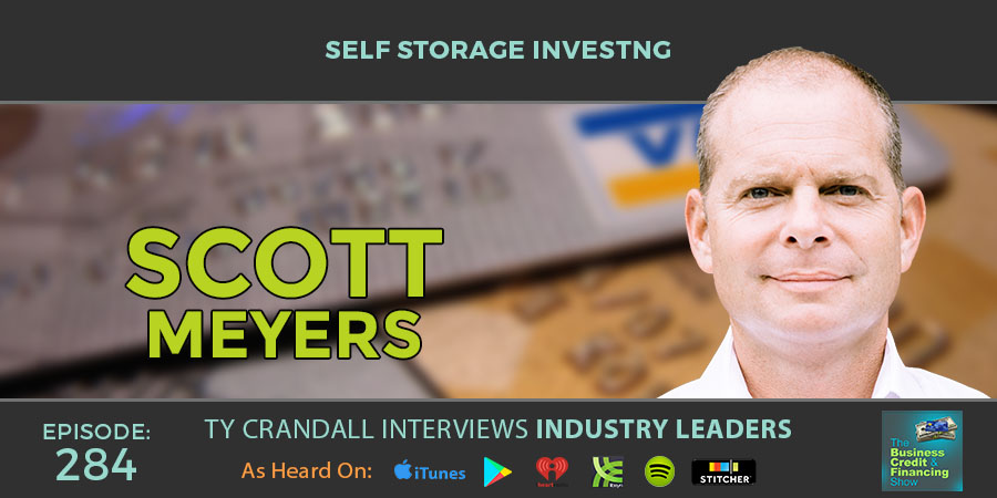 self-storage-investing-credit-suite-ty-crandall-scott-meyers-banner