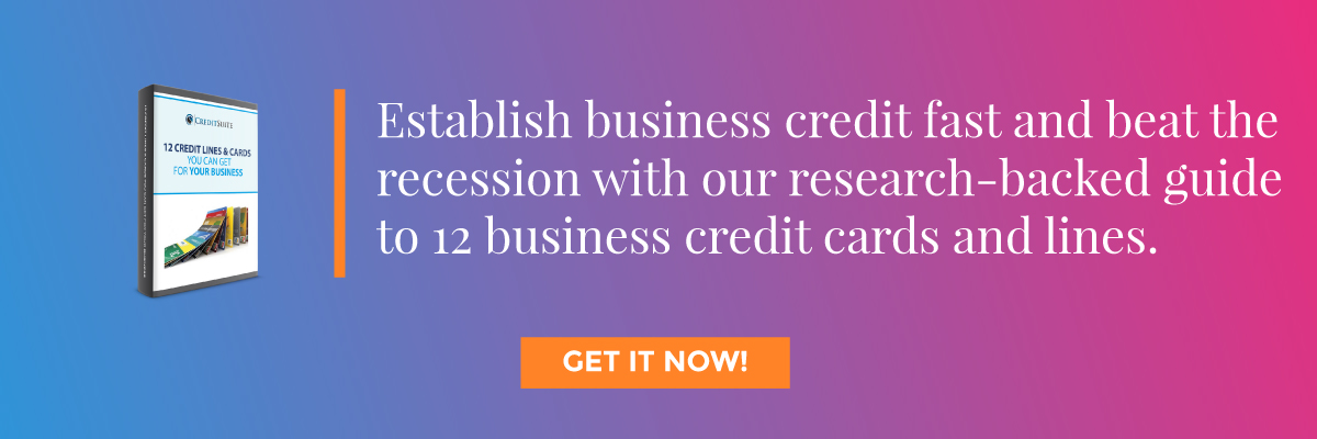 7 Recession-Beating Credit Cards Credit Suite