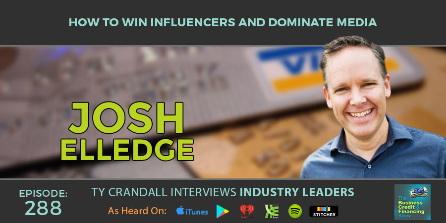 EP-288-Josh-elledge-ty-crandall-credit-suite