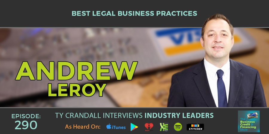 andrew-leroy-credit-suite-best-legal-business-practices-ty-crandall-banner