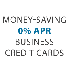 0% Interest Business Credit Card Offers Credit Suite