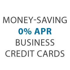 0% Interest Business Credit Cards Credit Suite