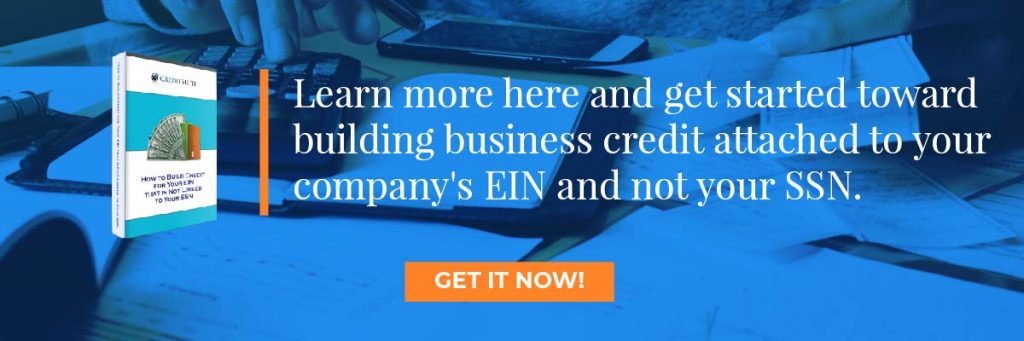 poor credit personal loans based on income