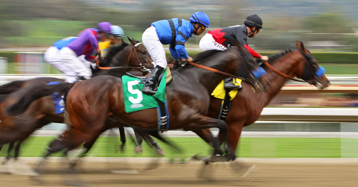 New Business in Kentucky Race to Startup Today