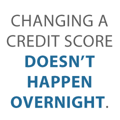 Experian business credit Credit Suite2
