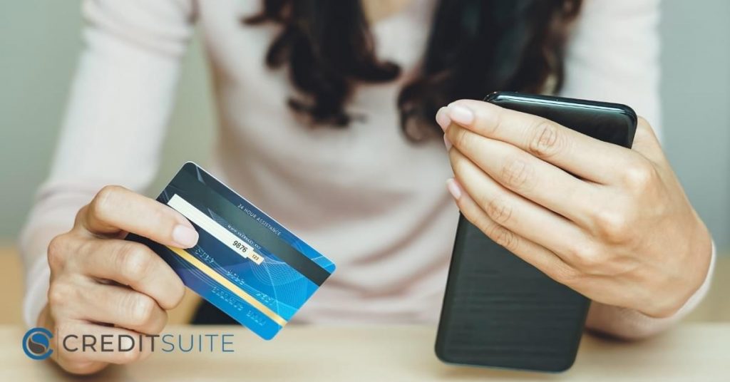 Best Business Credit Cards with EIN Only (& How to Get Them)