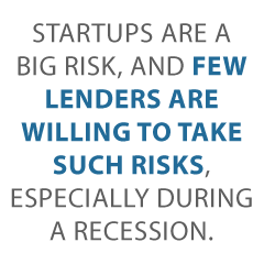 recession startup business loans credit suite2 - Mystery or Myth? Bad Credit Recession Startup Business Loans