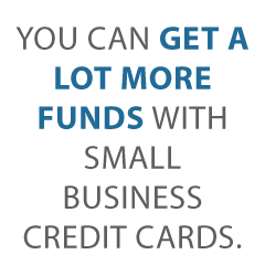 Business Credit Cards with 0% APR Credit Suite