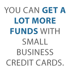 Business Credit Cards with 0% APR Credit Suite