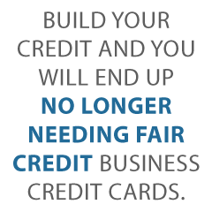fair credit business credit cards Credit Suite3 - Awesome – Get Fair Credit Business Credit Cards