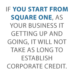 build biz credit Credit Suite2